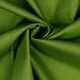 Poplin bumbac uni - Green