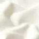 Poplin bumbac uni - Ivory