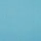 Poplin bumbac uni - Sky Blue