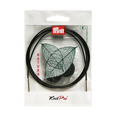 cablu-pentru-andrele-knitpro-120-cm-53678-2.webp