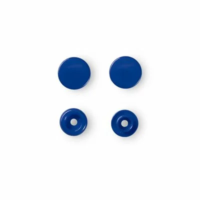 capse-rotunde-din-plastic-royal-blue-pachet-30-buc-29304-2.webp
