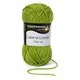 Fire bumbac - Catania Grande Lime 3205