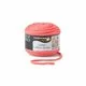 Fir Gros Cotton Jersey Red 00036