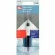 Cutter pentru ate - Cod 610931