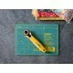 Cutter rotativ 28 mm