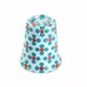 Degetar multicolor Prym Love - marimea L