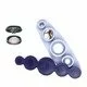 Dispozitiv pentru imbracat nasturi - cod 673170
