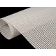 Etamina pentru broderie - 20x30cm - 40 ochiuri / 10 cm