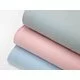 Finet de bumbac uni - Mint