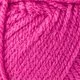 Fir acril Bravo - Fresie 08289
