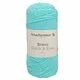 Fir acril Bravo Quick & Easy - Icemint 08366