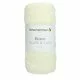 Fir acril Bravo Quick & Easy - Natural 08200