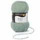 Fir acril Bravo - Sea Green 08378