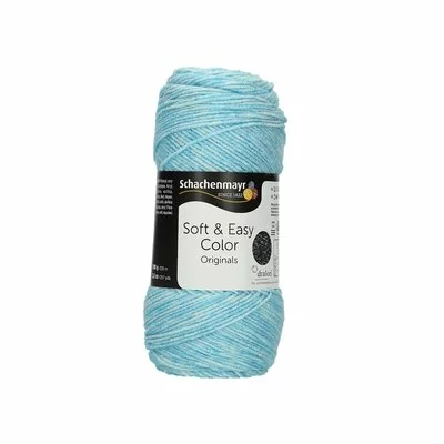 fir-acril-soft-easy-color-turquoise-100g-18784-2.webp