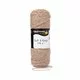Fir acril Soft & Easy - Linen 00005