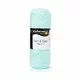 Fir acril Soft & Easy - Mint - 100g 00066