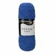 Fir acril Soft & Easy - Ocean 00052