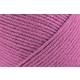 Fir acril Soft & Easy - Orchid 00037