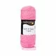 Fir acril Soft & Easy - Pink 00035