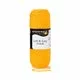 Fir acril Soft & Easy - Sun 00022