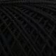 Fir crosetat - Anchor Freccia 12 culoare 00403