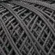 Fir crosetat - Anchor Freccia 6 culoare 00400