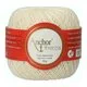 Fir crosetat - Anchor Freccia 6 culoare 06650