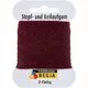Fir de lana pentru broderii Schachenmayr Regia 2-ply - Burgundy 315
