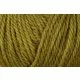 Fir de tricotat Alpaca Classico - Apple Green 00070