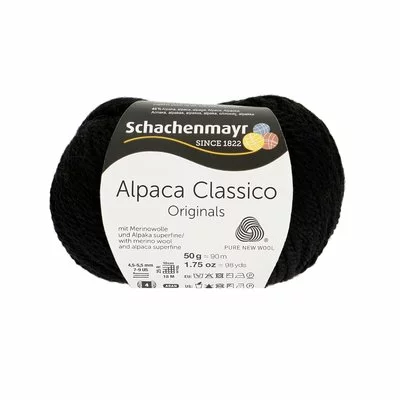 fir-de-tricotat-alpaca-classico-black-28444-2.webp