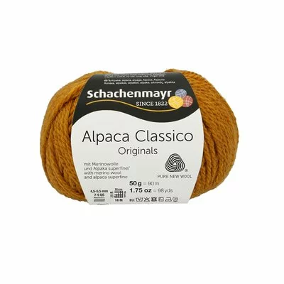 fir-de-tricotat-alpaca-classico-gold-28424-2.webp