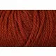 Fir de tricotat Alpaca Classico - Rust 00012