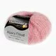 Fir de tricotat Alpaca Cloud - Blush 00034