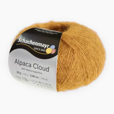 fir-de-tricotat-alpaca-cloud-gold-41438-2.webp