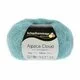 Fir de tricotat Alpaca Cloud - Mint 00065