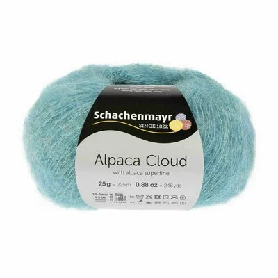 fir-de-tricotat-alpaca-cloud-mint-00065-41450-2.webp