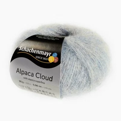 fir-de-tricotat-alpaca-cloud-sky-blue-00052-41420-2.webp