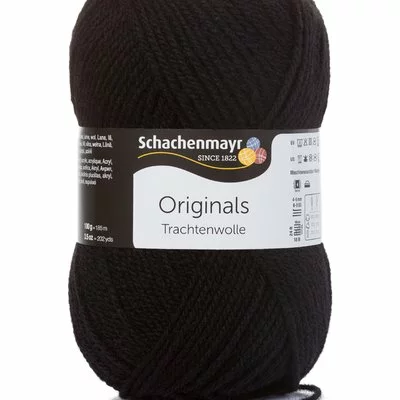 fir-de-tricotat-trachtenwolle-negru-27324-2.webp