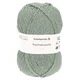 Fir de tricotat Trachtenwolle - Pistachio 00073