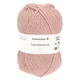 Fir de tricotat Trachtenwolle - Rose 00035