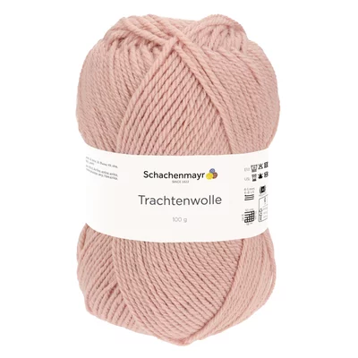 fir-de-tricotat-trachtenwolle-rose-00035-55532-2.webp