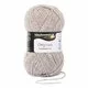 Fir de tricotat Trachtenwolle - Sisal 00011