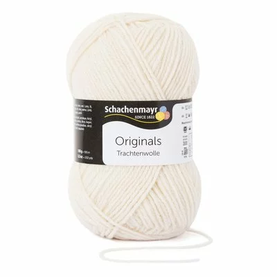 fir-de-tricotat-trachtenwolle-white-27304-2.webp