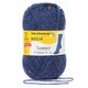 Fir din lana - Regia Tweed 4ply - Jeans Tweed 00052
