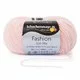 Fir Fashion Soft Mix - Peach 00034