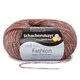 Fir Fashion Soft Shimmer - Copper 00026