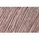 Fir Fashion Soft Shimmer - Mauve 00041