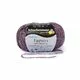 Fir Fashion Soft Shimmer - Purple 00046