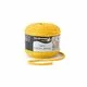 Fir Gros Cotton Jersey Gold 00022