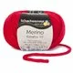 Fir lana Merino Extrafine 40 - Cherry 00331